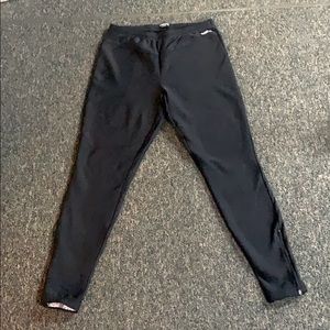 Pearl Izumi AmFib Cycling Pants